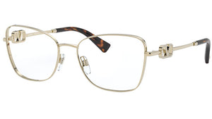 VA1019 3003 pale gold