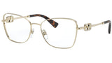 VA1019 3003 pale gold