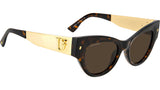 716736750859_7.JPG