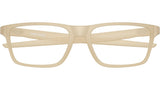 Port Bow OX8164 10