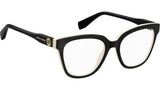 MARC 856 80S
