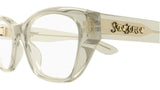 SL 924 004