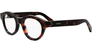 CL50138I 052 Dark Havana