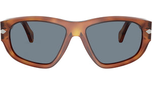 PO0050S 96/56