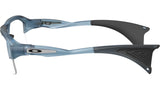 Stunt Glider 0OX8198 04