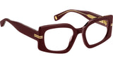 MJ 1111 LHF