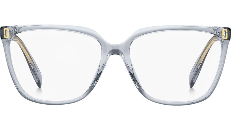 MJ 1144/G MVU