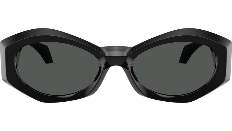 VE4466U GB1/87 Black