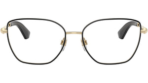 BE1390 1326 Gold Black