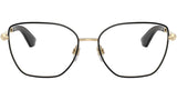 BE1390 1326 Gold Black