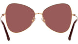 DG 2274 12988H pink