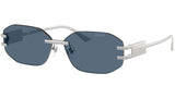 VE2274 100080 Silver