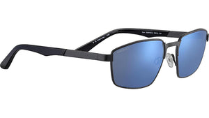 Kean SS597 Black
