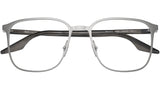 RB6512 Optics 2595