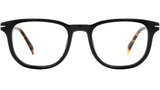 716736773902_1.jpg
