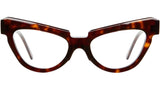 K39 TS Tortoise
