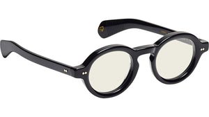 Foygel Black