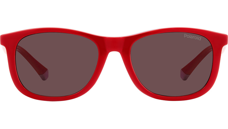 PLD 8054/CS 7PR KL Clip