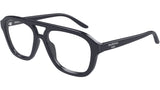 BB0529O 006