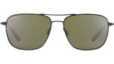 Spello 8797 Black