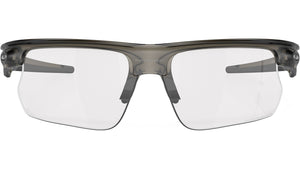 Bisphaera OO9400 11 Grey