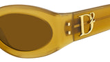197737055608_6.jpg