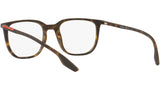 PS 01OV havana rubber