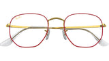 RB6448 Optics 3106