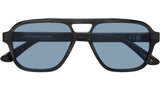 Maneval Black Cat