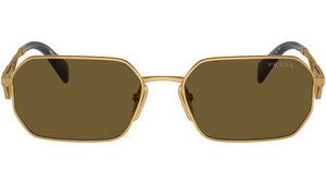 PR A51S 15N01T Gold