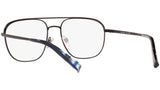 Sabien 2042 001 black