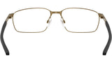 Extender OX3249 06