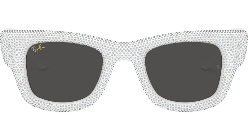 Wayfarer Puffer RB4940BP 686687