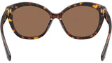 RL8225U 500373 Dark Havana
