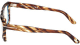 FT6059-B 055