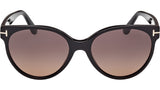 Tallulah-02 FT1311 01T