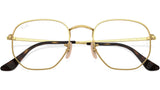 RB6448 Optics 2500