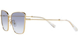 DG 2275 02/79 gold