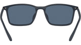 8056262036259_7.jpg