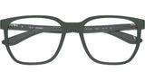 RB7235 Optics 8062