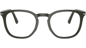 PO3318V 1188 green