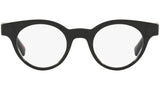 Noe 3090 003 black