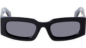 Cary Black