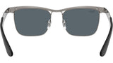 Wayfarer Deluxe RB3875 029/R5