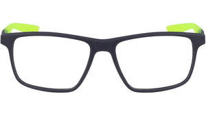 5002 037 grey