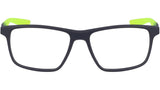 5002 037 grey