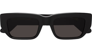 Ra Black