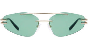Nona 6860 7 Gold