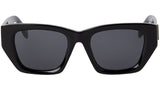 Hinkley Black