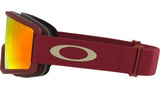 Target Line M OO7121 28